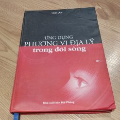 Ứng Dụng Phương Vị Địa Lý Trong Đời Sống - Vĩnh Lâm