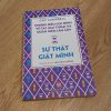 Sự Thật Giật Mình - Guy Campbell