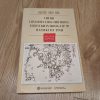 Chế Độ Công Điền Công Thổ Trong Lịch Sử Khẩn Hoang Lập Ấp Ở Nam Kỳ Lục Tỉnh - Nguyễn Đình Đầu