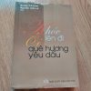 Khóc Lên Đi Ôi Quê Hương Yêu Dấu - Alan Paton