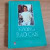 Không Rào Cản - Ototake Hirotada