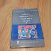 Lý Luận, Phê Bình, Bình Luận Văn Học: Hữu Mai, Trần Đình Vân, Xuân Thiều, Lê Lựu - Nhiều Tác Giả
