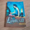 Làm Đĩ (2016) - Vũ Trọng Phụng