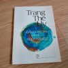 Đắng Và Ngọt - Trang Thế Hy