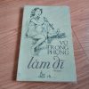 Làm Đĩ (2017) - Vũ Trọng Phụng