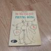 Tinh Thần Trọng Nghĩa Phương Đông - Toan Ánh