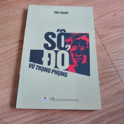 Số Đỏ - Vũ Trọng Phụng