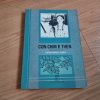 Con Chim E Thẹn - Trần Ngọc Châu