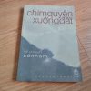 Chim Quyên Xuống Đất - Sơn Nam
