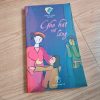 Thị Dân Tiểu Thuyết - Nguyễn Việt Hà