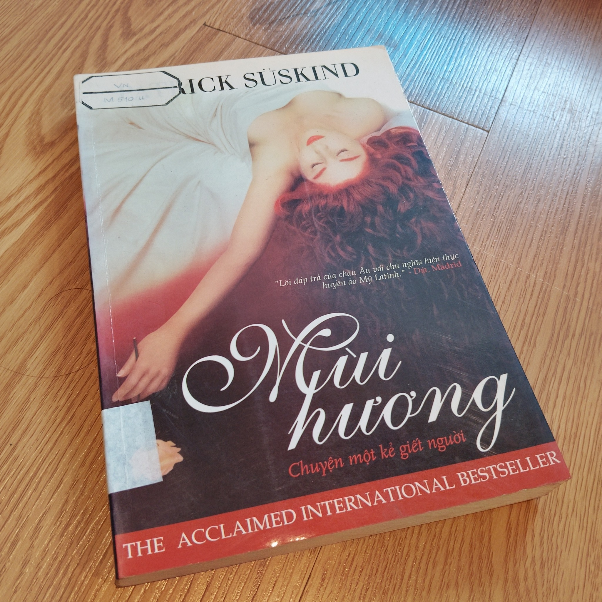 518242127_1315429077257047_4978873086494399277_n