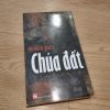 Chúa Đất - Đỗ Bích Thúy