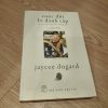 Cuộc Đời Bị Đánh Cắp - Jaycee Dugard