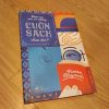 Làm Sao Nói Về Những Cuốn Sách Chưa Đọc? - Pierre Bayard