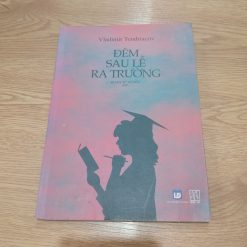 Đêm Sau Lễ Ra Trường - Vladimir Tendriacov