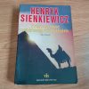 Trên Sa Mạc Và Trong Rừng Thẳm - Henryk Sienkiewicz