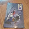 Địch Công Kỳ Án: Ngọc Xuyến Án - Robert Van Gulik