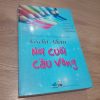Nơi Cuối Cầu Vồng - Cecelia Ahern
