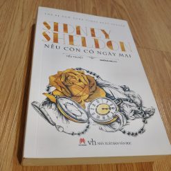 Inheritance Di Sản Thừa Kế (Tập 1) - Christopher Paolini