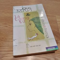 Lá Tương Tư Thương Nhớ Người Dưng - Mường Mán