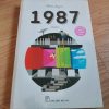 1987