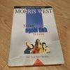 Những Người Tình - Morris West