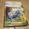 Những Cuộc Phiêu Lưu Của Tom Sawyer (Bìa Cứng)- Mark Twain