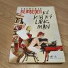 Kẻ Ích Kỷ Lãng Mạn - Frédéric Beigbeder