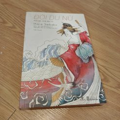 Đời Du Nữ - Ihara Saikaku