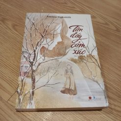 Tận Đáy Cảm Xúc - Patricia Highsmith