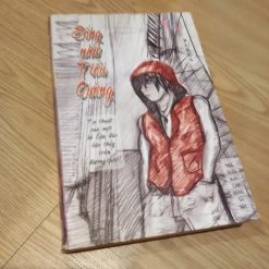 Sống như Tiểu Cường - Bukla