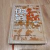Đa Tài & Đa Tình - Đặng Vương Hưng
