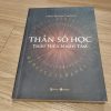 Thần Số Học Thấu Hiểu Nhân Tâm - Tống Khánh Thượng