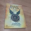 Harry Potter và Đứa Trẻ Bị Nguyền Rủa - J.K.Rowling, John Tiffany, Jack Thorne