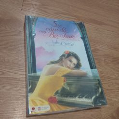 Sự Cám Dỗ Của Bá Tước - Julia Quinn