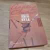 Những Chiếc Đồng Hồ Kỳ Lạ - Agatha Christie