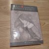 Chữ A Màu Đỏ - Nathaniel Hawthorne