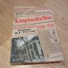 Làng Báo Sài Gòn 1916-1930 - Philippe M.F.Peycam