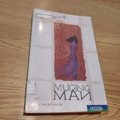 Khóc Nữa Đi Sớm Mai! - Mường Mán