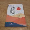 Văn Học Nhật Bản Vẻ Đẹp Mong Manh Và Bất Tận - Lam Anh