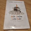 Nơi Chốn Lưu Đày - Jodi Picoult