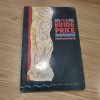 The Bride Price - Buchi Emecheta