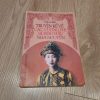 Truyện Kể Về Vương Phi Và Hoàng Hậu Nhà Nguyễn - Thi Long