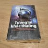 Tương Lai Khác Thường - James Canton