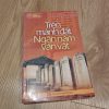 Trên Mảnh Đất Ngàn Năm Văn Vật - Trần Quốc Vượng