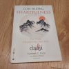 Con Đường Heartfulness - Kamlesh D.Patel