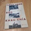 Tiếng Vọng Đèo Khâu Chỉa - Nguyễn Thái Long