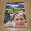 Cuộc phiêu lưu cuối cùng của Feynman - Ralph Leighton