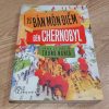 Từ Bàn Môn Điếm Đến Chernobyl - Trung Nghĩa