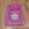 6 Bí Quyết Dưỡng Sinh Người Có Tuổi - Bác Sĩ Võ Tấn Hưng